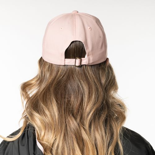 Boné Roxy Salmon Cap
