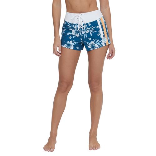 Boardshort Roxy New Roxy Life Capsule BS