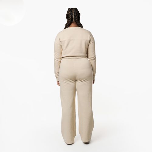 Calça Roxy Cut Off Pants