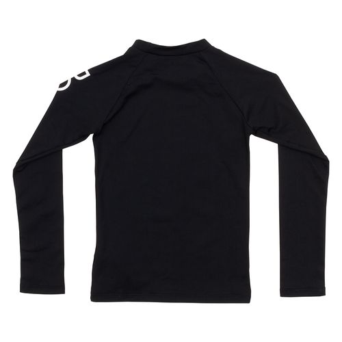 Camiseta Roxy Surf M/L Wholehearted